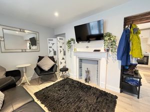 Photo 16- click for photo gallery